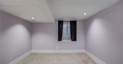 Homes for Sale in Kansas City, MO 64118 | 106 NW 67th Street