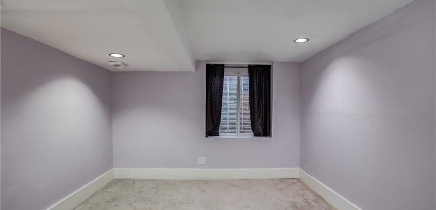 Homes for Sale in Kansas City, MO 64118 | 106 NW 67th Street