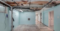 Homes for Sale in Kansas City, MO 64118 | 106 NW 67th Street