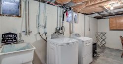 Homes for Sale in Kansas City, MO 64118 | 106 NW 67th Street