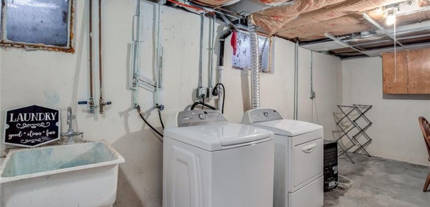 Homes for Sale in Kansas City, MO 64118 | 106 NW 67th Street