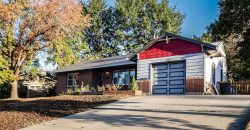 Homes for Sale in Kansas City, MO 64118 | 106 NW 67th Street