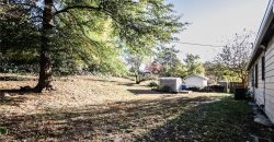 Homes for Sale in Kansas City, MO 64118 | 106 NW 67th Street