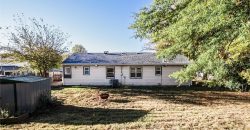 Homes for Sale in Kansas City, MO 64118 | 106 NW 67th Street