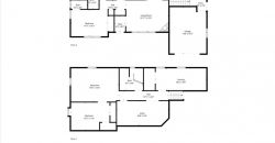 Homes for Sale in Kansas City, MO 64118 | 106 NW 67th Street