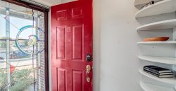 Homes for Sale in Kansas City, MO 64118 | 106 NW 67th Street