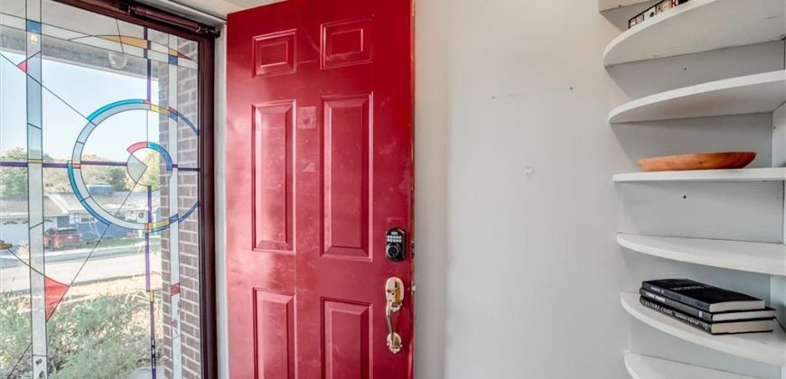 Homes for Sale in Kansas City, MO 64118 | 106 NW 67th Street