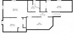 Homes for Sale in Kansas City, MO 64118 | 106 NW 67th Street