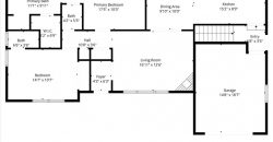 Homes for Sale in Kansas City, MO 64118 | 106 NW 67th Street