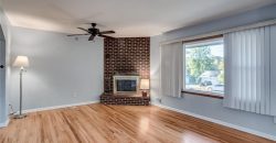 Homes for Sale in Kansas City, MO 64118 | 106 NW 67th Street