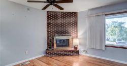 Homes for Sale in Kansas City, MO 64118 | 106 NW 67th Street