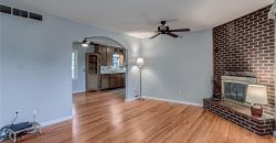 Homes for Sale in Kansas City, MO 64118 | 106 NW 67th Street