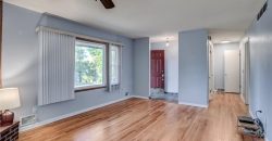 Homes for Sale in Kansas City, MO 64118 | 106 NW 67th Street