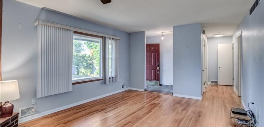 Homes for Sale in Kansas City, MO 64118 | 106 NW 67th Street