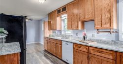 Homes for Sale in Kansas City, MO 64118 | 106 NW 67th Street