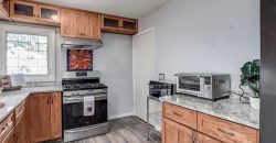 Homes for Sale in Kansas City, MO 64118 | 106 NW 67th Street