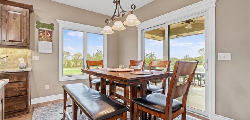 Homes for Sale in Smithville, MO 64089 | 7803 NE 160th Terrace