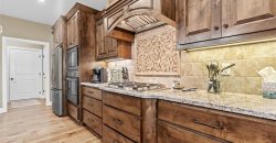 Homes for Sale in Smithville, MO 64089 | 7803 NE 160th Terrace