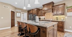 Homes for Sale in Smithville, MO 64089 | 7803 NE 160th Terrace