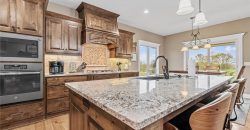 Homes for Sale in Smithville, MO 64089 | 7803 NE 160th Terrace