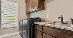 Homes for Sale in Smithville, MO 64089 | 7803 NE 160th Terrace