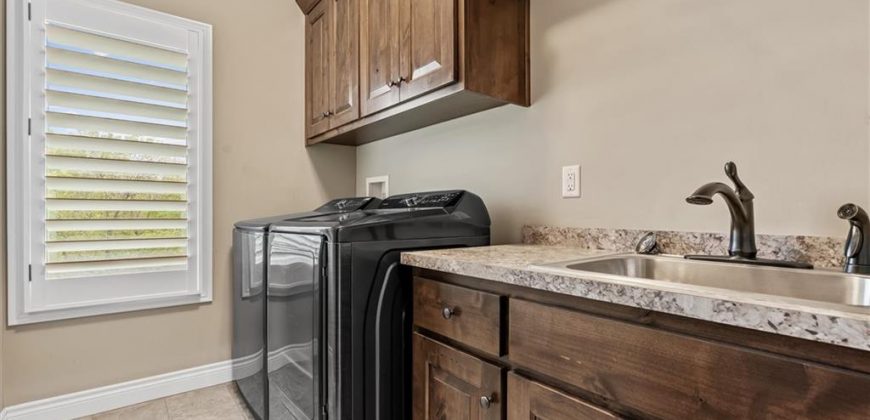 Homes for Sale in Smithville, MO 64089 | 7803 NE 160th Terrace