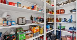 Homes for Sale in Smithville, MO 64089 | 7803 NE 160th Terrace