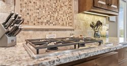 Homes for Sale in Smithville, MO 64089 | 7803 NE 160th Terrace