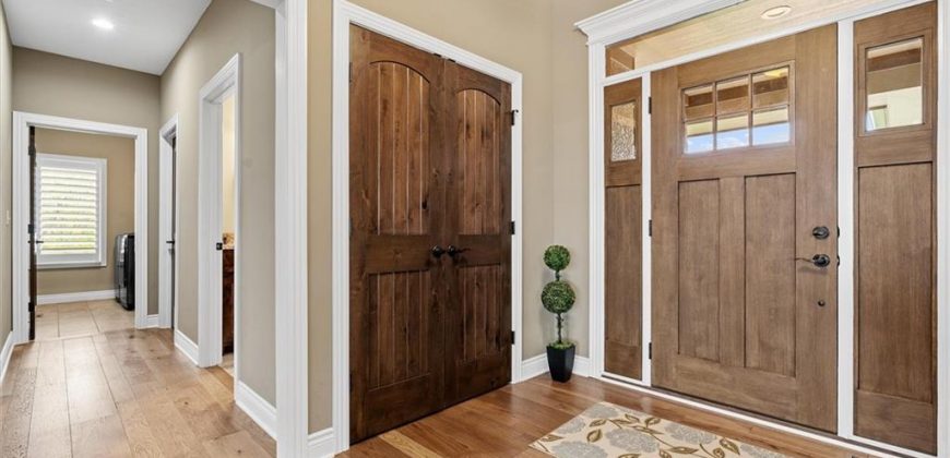 Homes for Sale in Smithville, MO 64089 | 7803 NE 160th Terrace