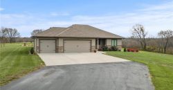 Homes for Sale in Smithville, MO 64089 | 7803 NE 160th Terrace