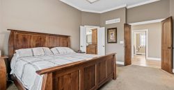 Homes for Sale in Smithville, MO 64089 | 7803 NE 160th Terrace