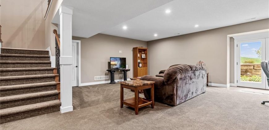 Homes for Sale in Smithville, MO 64089 | 7803 NE 160th Terrace