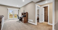 Homes for Sale in Smithville, MO 64089 | 7803 NE 160th Terrace