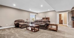 Homes for Sale in Smithville, MO 64089 | 7803 NE 160th Terrace