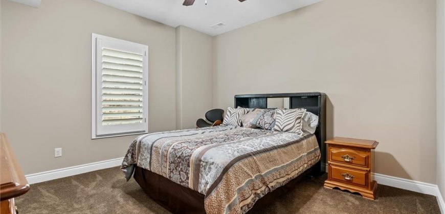 Homes for Sale in Smithville, MO 64089 | 7803 NE 160th Terrace