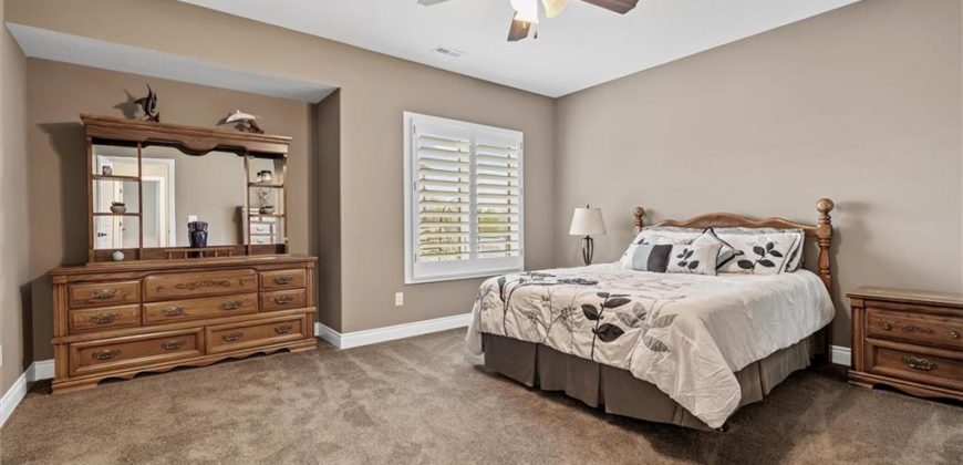 Homes for Sale in Smithville, MO 64089 | 7803 NE 160th Terrace