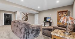 Homes for Sale in Smithville, MO 64089 | 7803 NE 160th Terrace