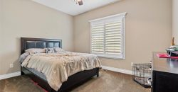 Homes for Sale in Smithville, MO 64089 | 7803 NE 160th Terrace