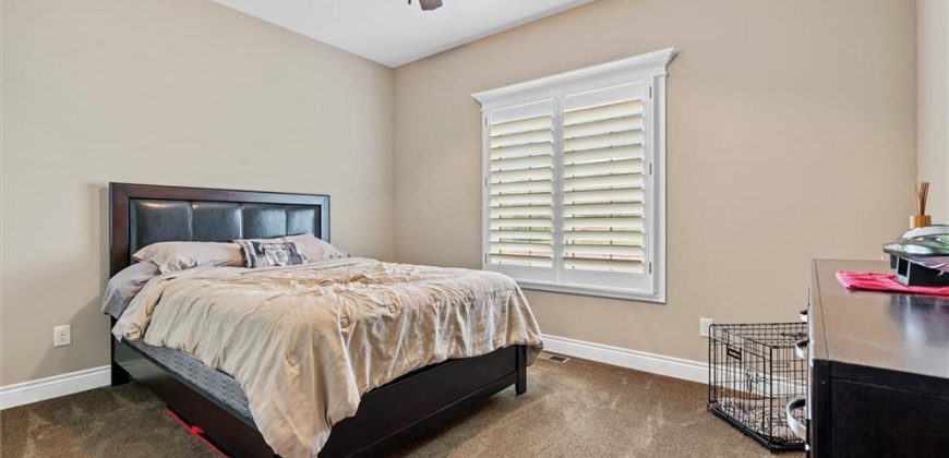 Homes for Sale in Smithville, MO 64089 | 7803 NE 160th Terrace