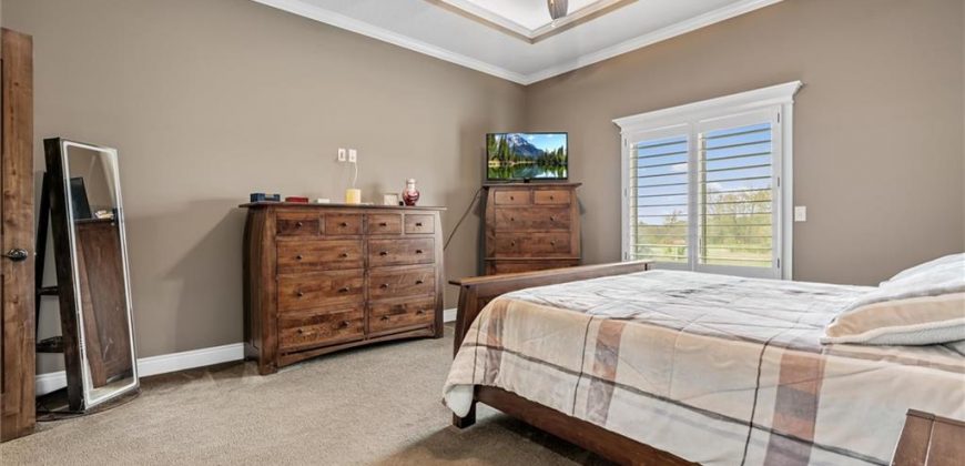 Homes for Sale in Smithville, MO 64089 | 7803 NE 160th Terrace