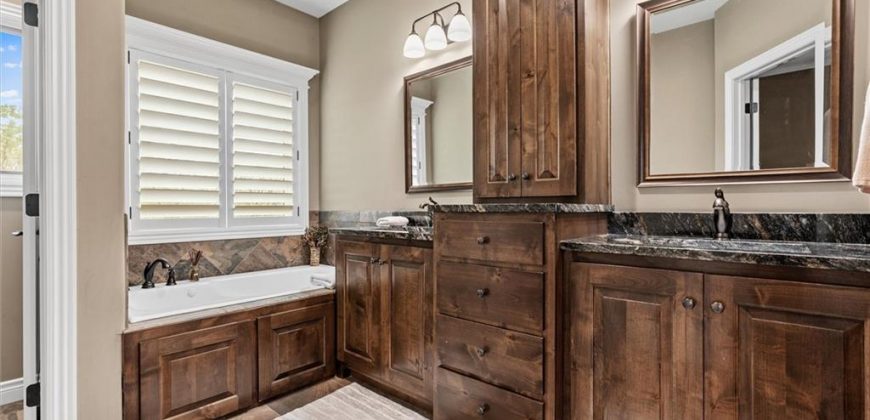 Homes for Sale in Smithville, MO 64089 | 7803 NE 160th Terrace