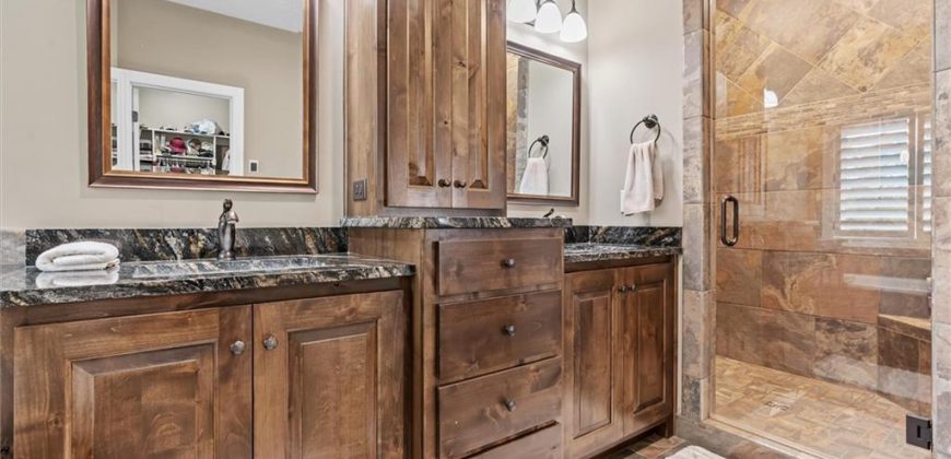 Homes for Sale in Smithville, MO 64089 | 7803 NE 160th Terrace