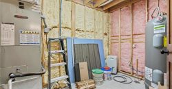 Homes for Sale in Smithville, MO 64089 | 7803 NE 160th Terrace