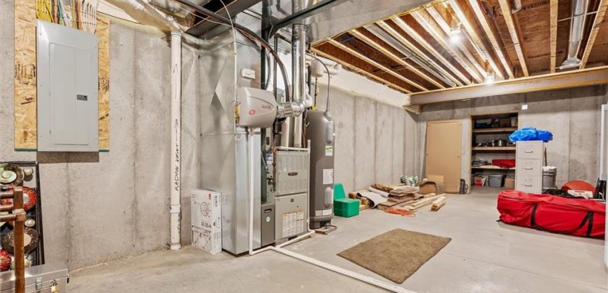 Homes for Sale in Smithville, MO 64089 | 7803 NE 160th Terrace