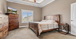 Homes for Sale in Smithville, MO 64089 | 7803 NE 160th Terrace