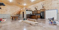 Homes for Sale in Smithville, MO 64089 | 7803 NE 160th Terrace