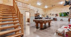 Homes for Sale in Smithville, MO 64089 | 7803 NE 160th Terrace