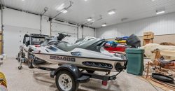 Homes for Sale in Smithville, MO 64089 | 7803 NE 160th Terrace