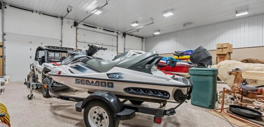 Homes for Sale in Smithville, MO 64089 | 7803 NE 160th Terrace