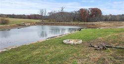 Homes for Sale in Smithville, MO 64089 | 7803 NE 160th Terrace